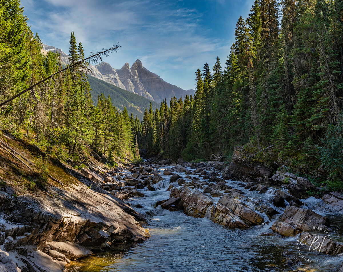 RJI03218-Pano-2-Edit-Edit.jpg