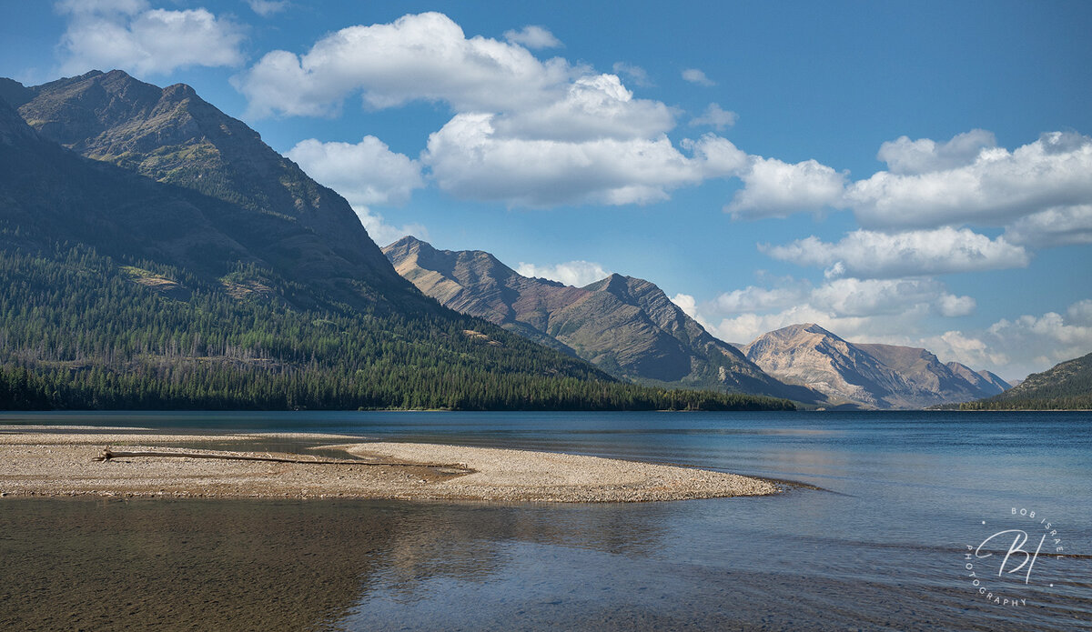 RJI03232-Edit-Edit.jpg