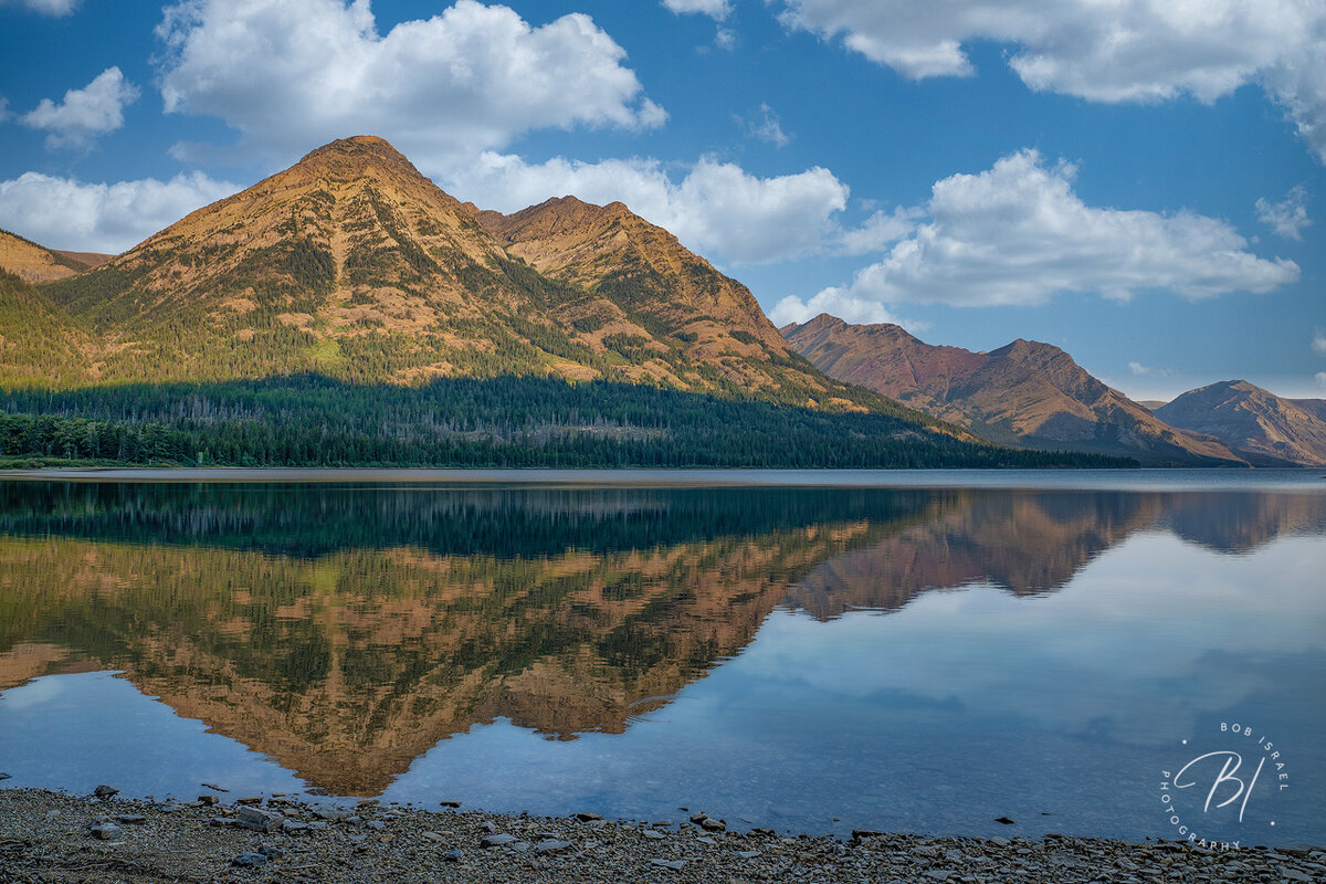 RJI03235-Edit-Edit.jpg
