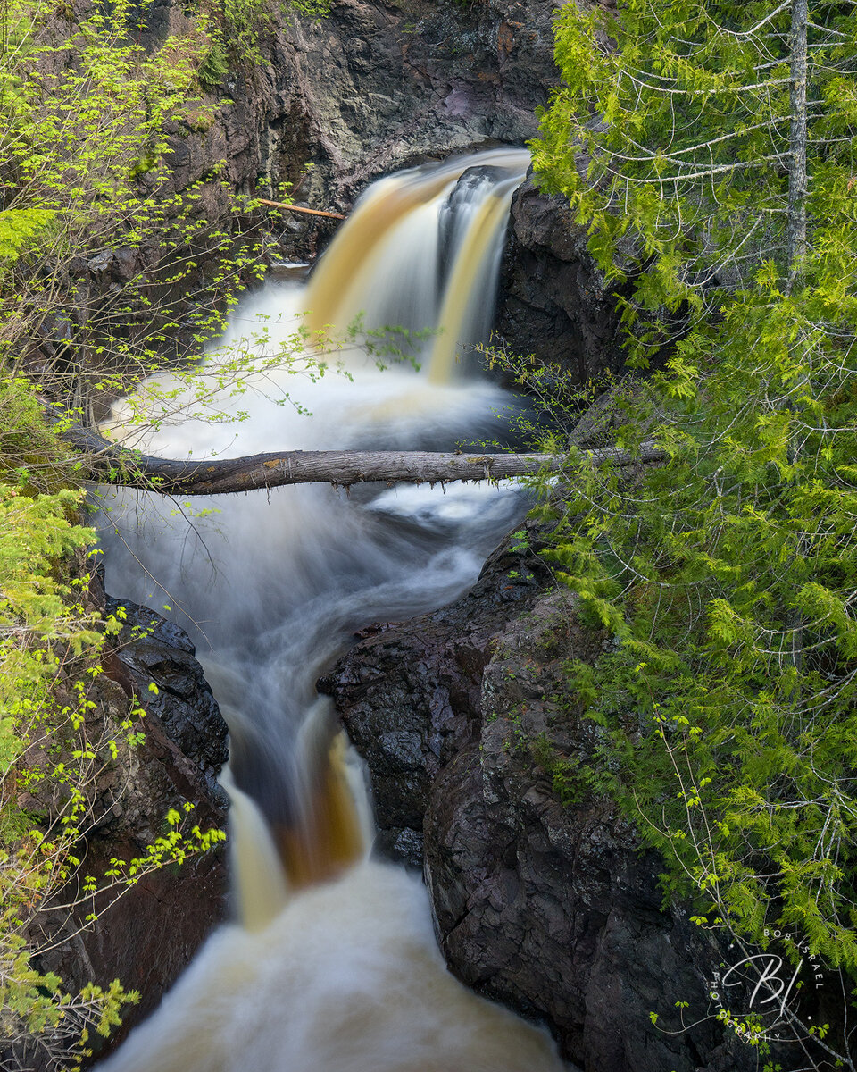 RJI03387-Edit.jpg