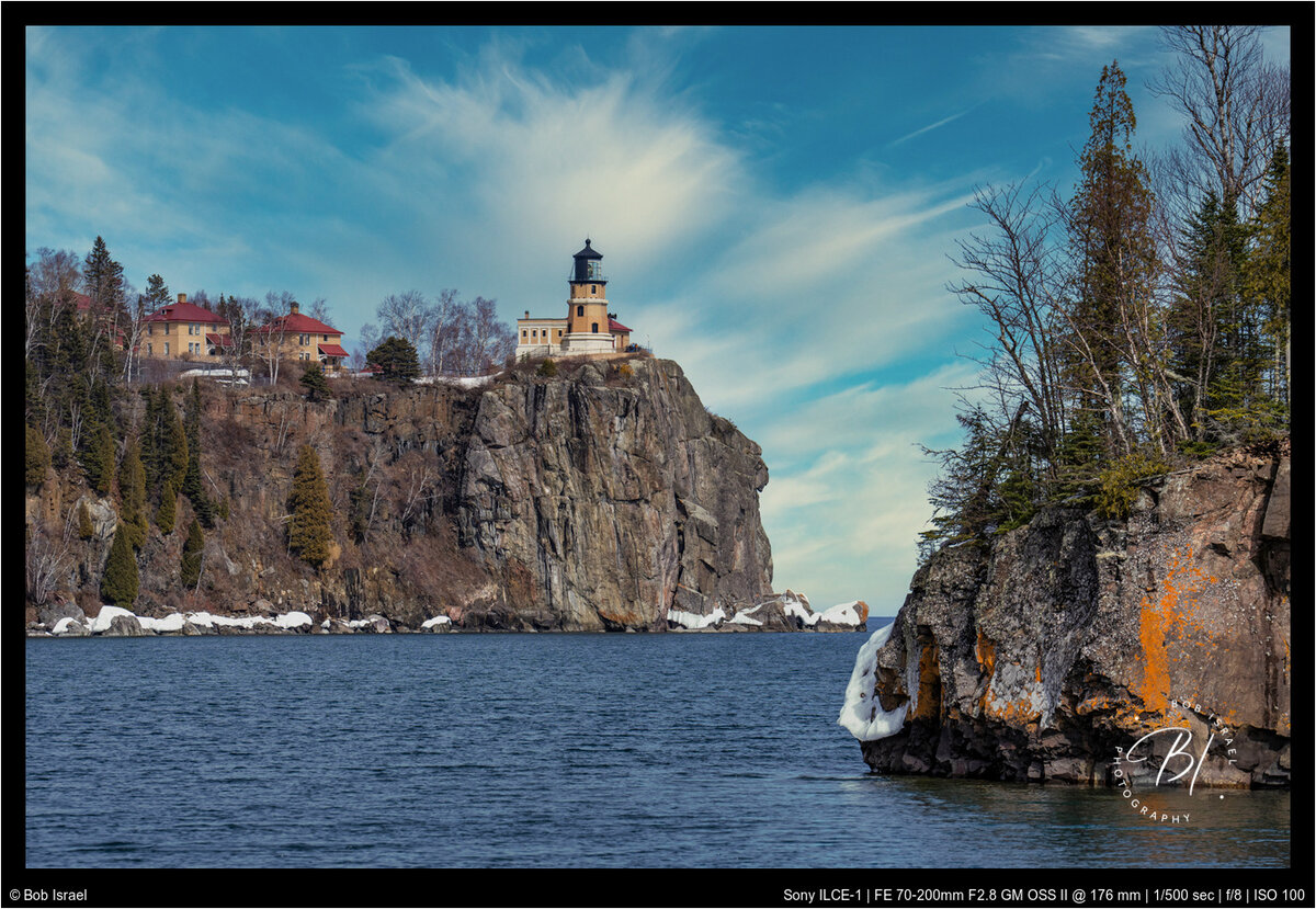 RJI04074-Edit-Edit.jpg