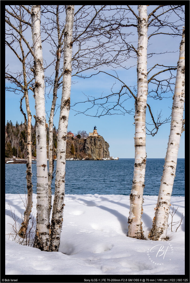 RJI04078-Edit-2-Edit.jpg