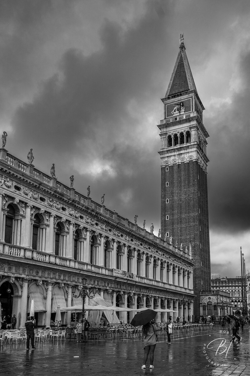 RJI04127-Edit.jpg