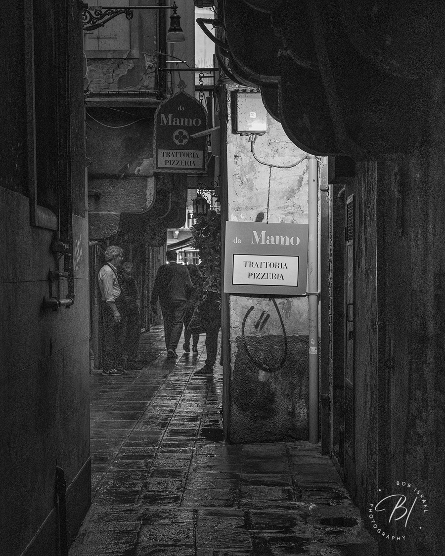 RJI04138-Edit-2.jpg