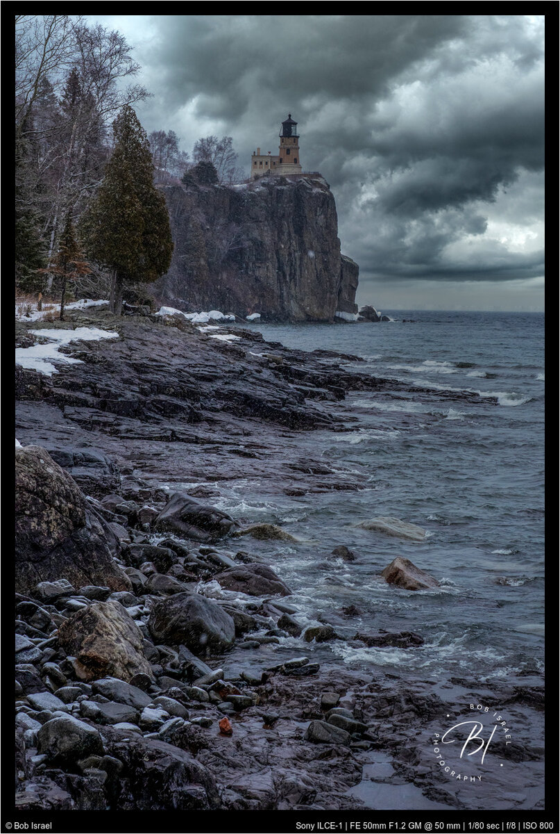 RJI04150-Edit-Edit.jpg