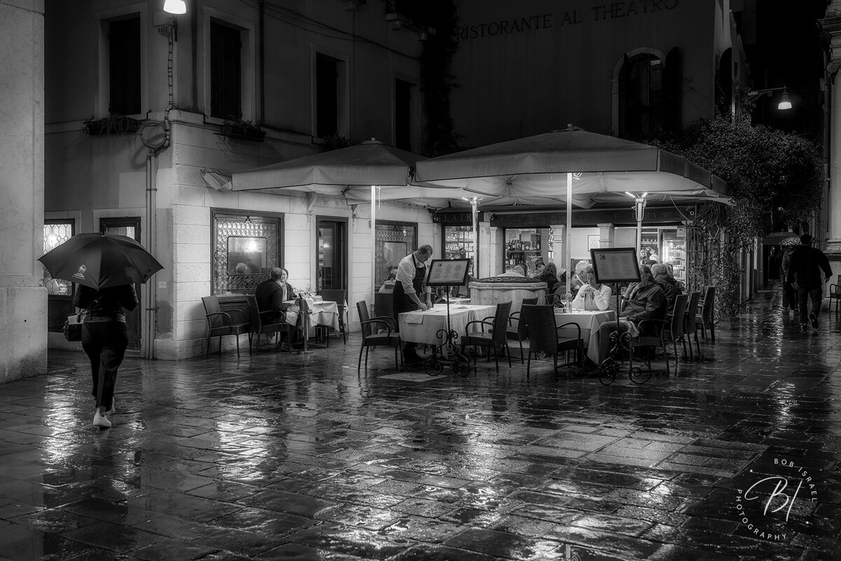 RJI04176-Edit-Edit-Edit.jpg