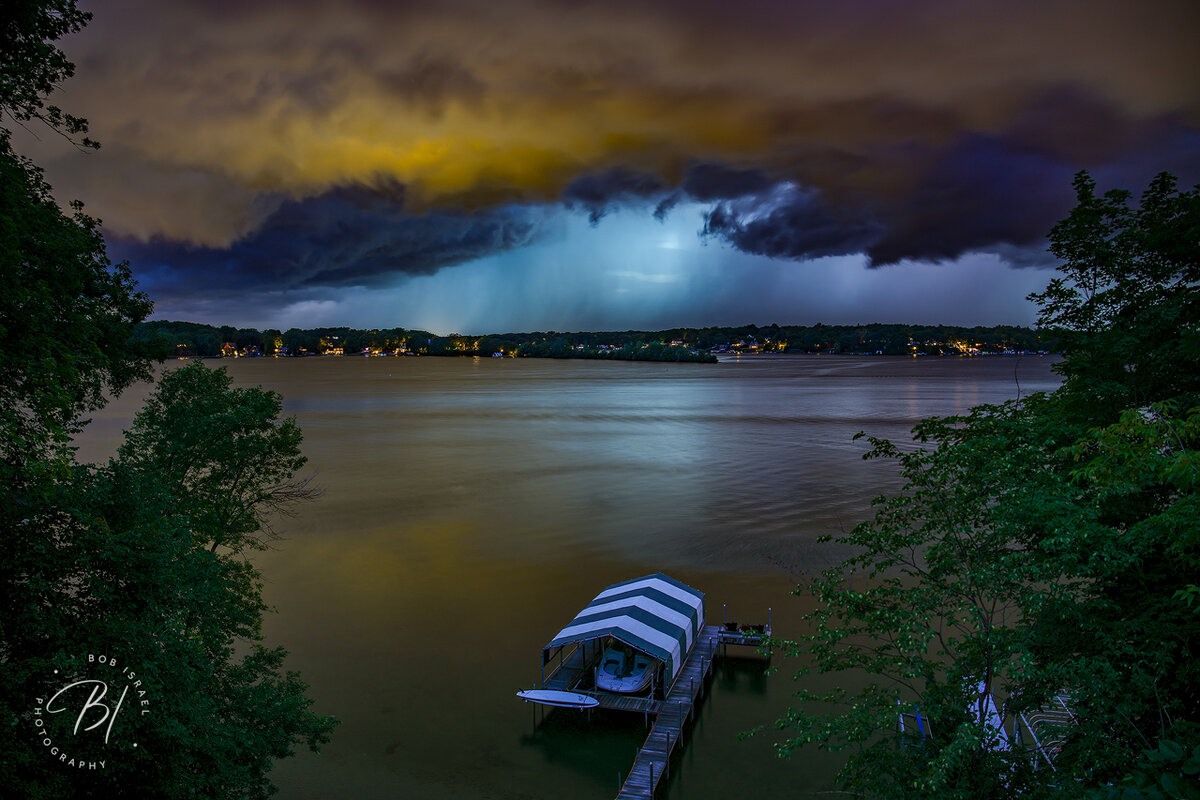 RJI05323-Edit-Edit.jpg