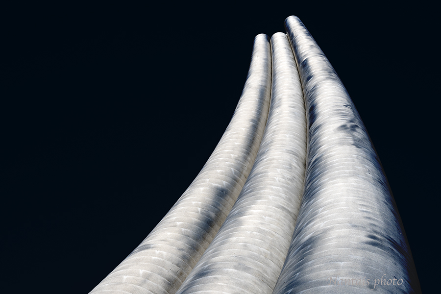 RNZ_2730s.jpg