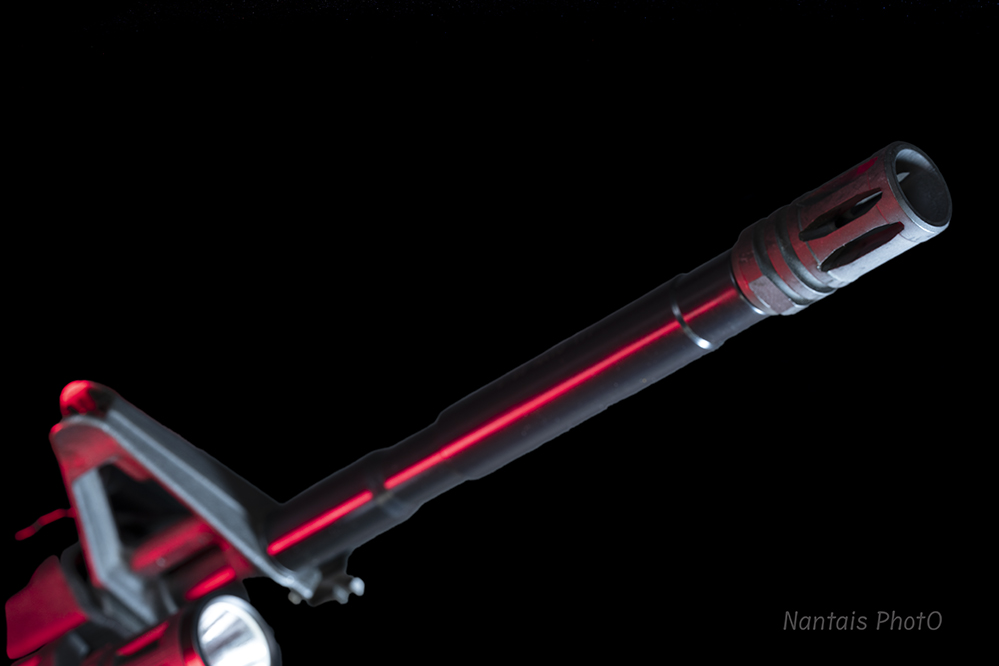 RNZ_4011s.jpg