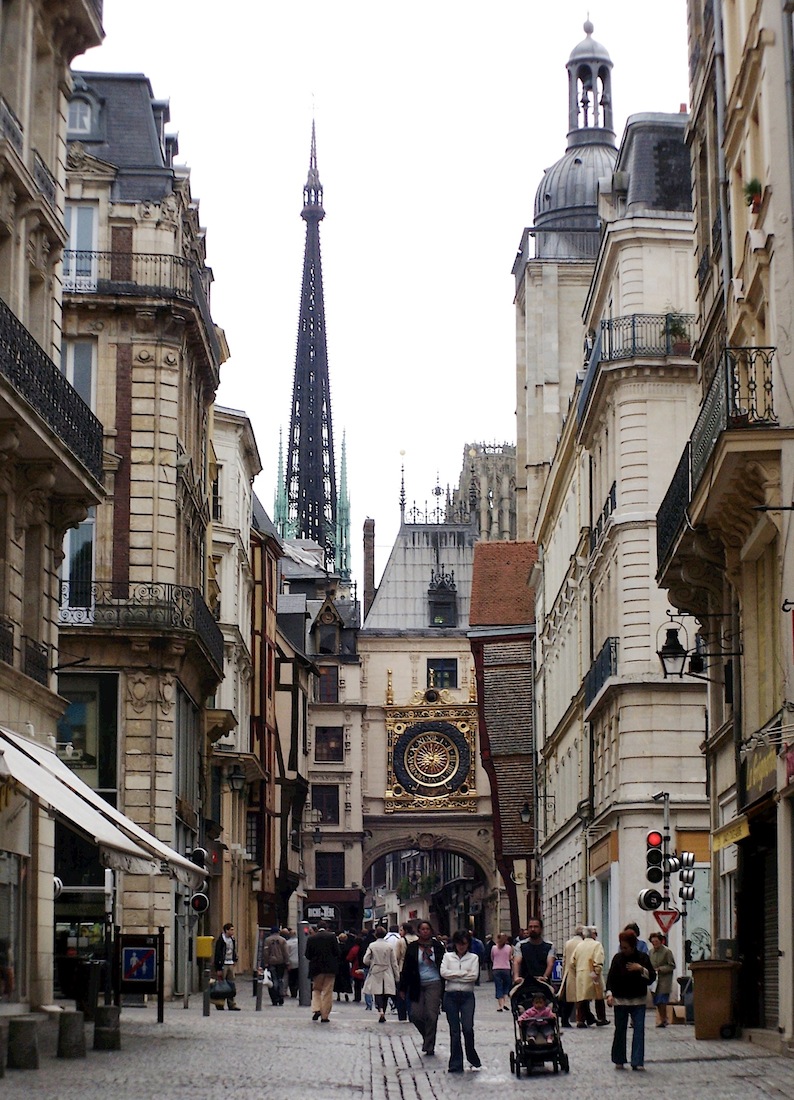 Rouen.jpg