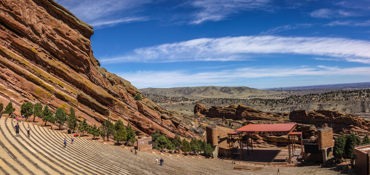 RR Spring day.jpg
