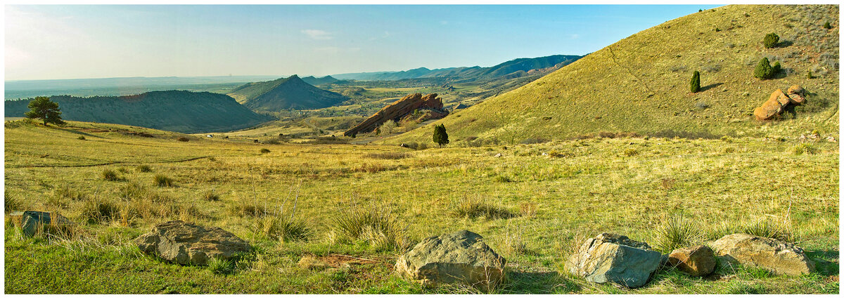 rrpano04.jpg