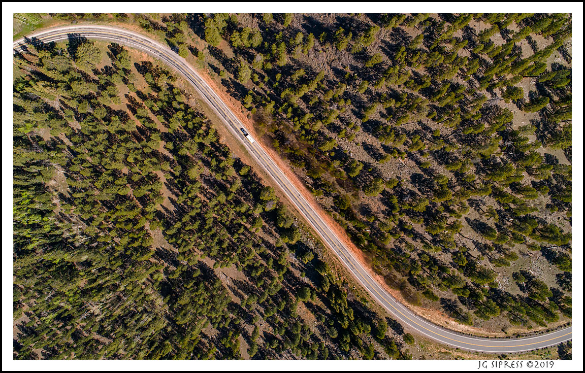 rt12s-curve.jpg