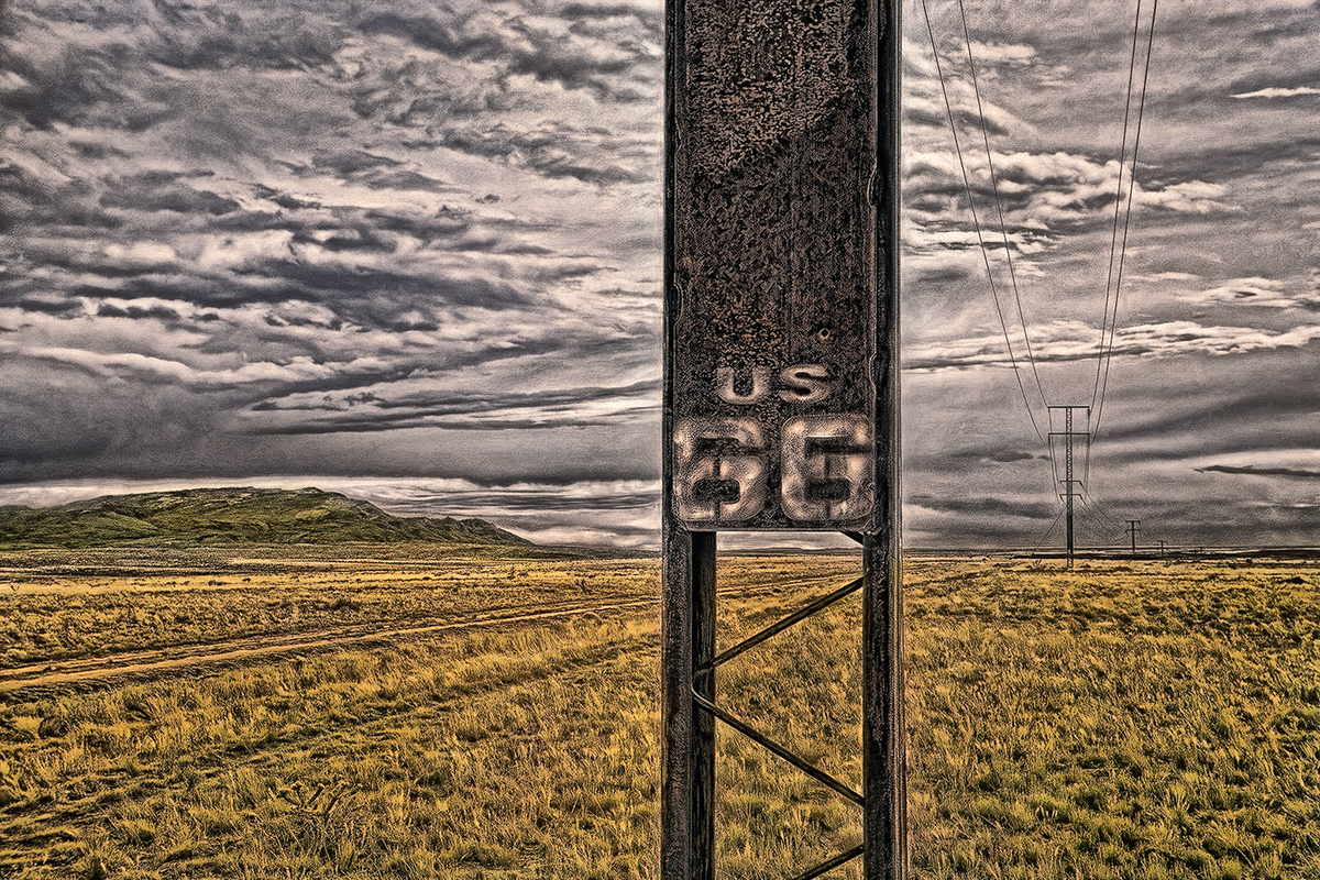 Rt66_590nm_reduced_1200.jpg