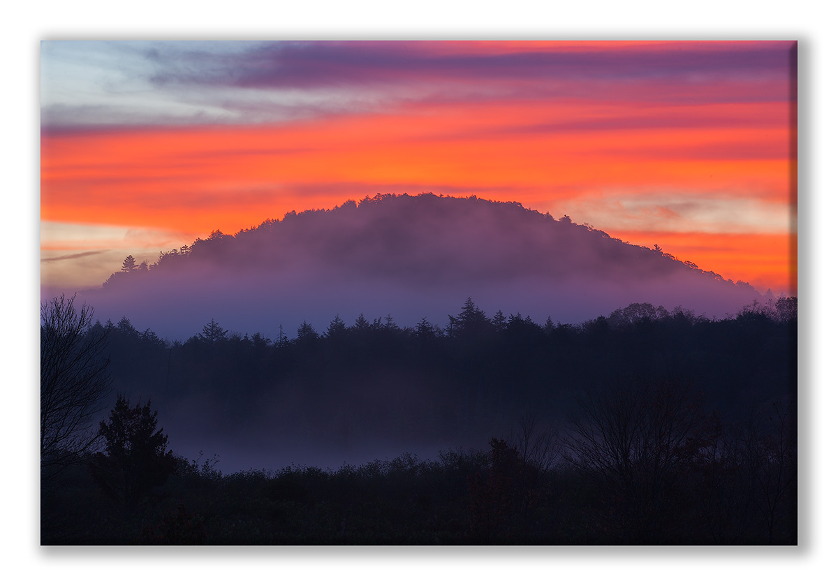 Rte 10 Sunrise-3-2 Sacandaga Sunrise Display.jpg