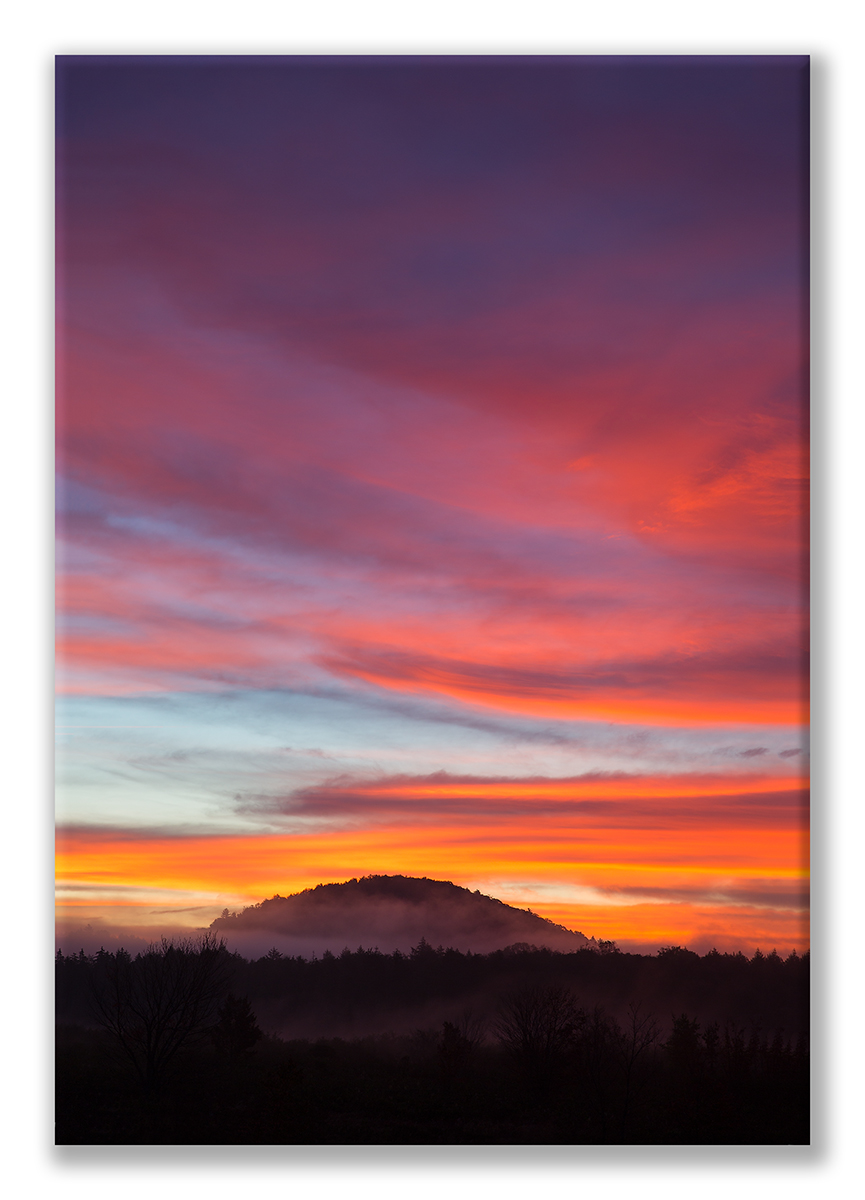 Rte 10 Sunrise-4 State Brook tall Display.jpg