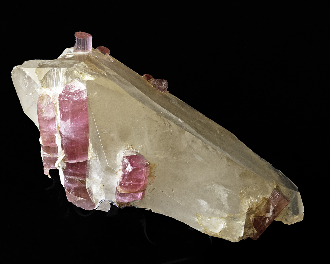Rubellite with quartz III.jpg