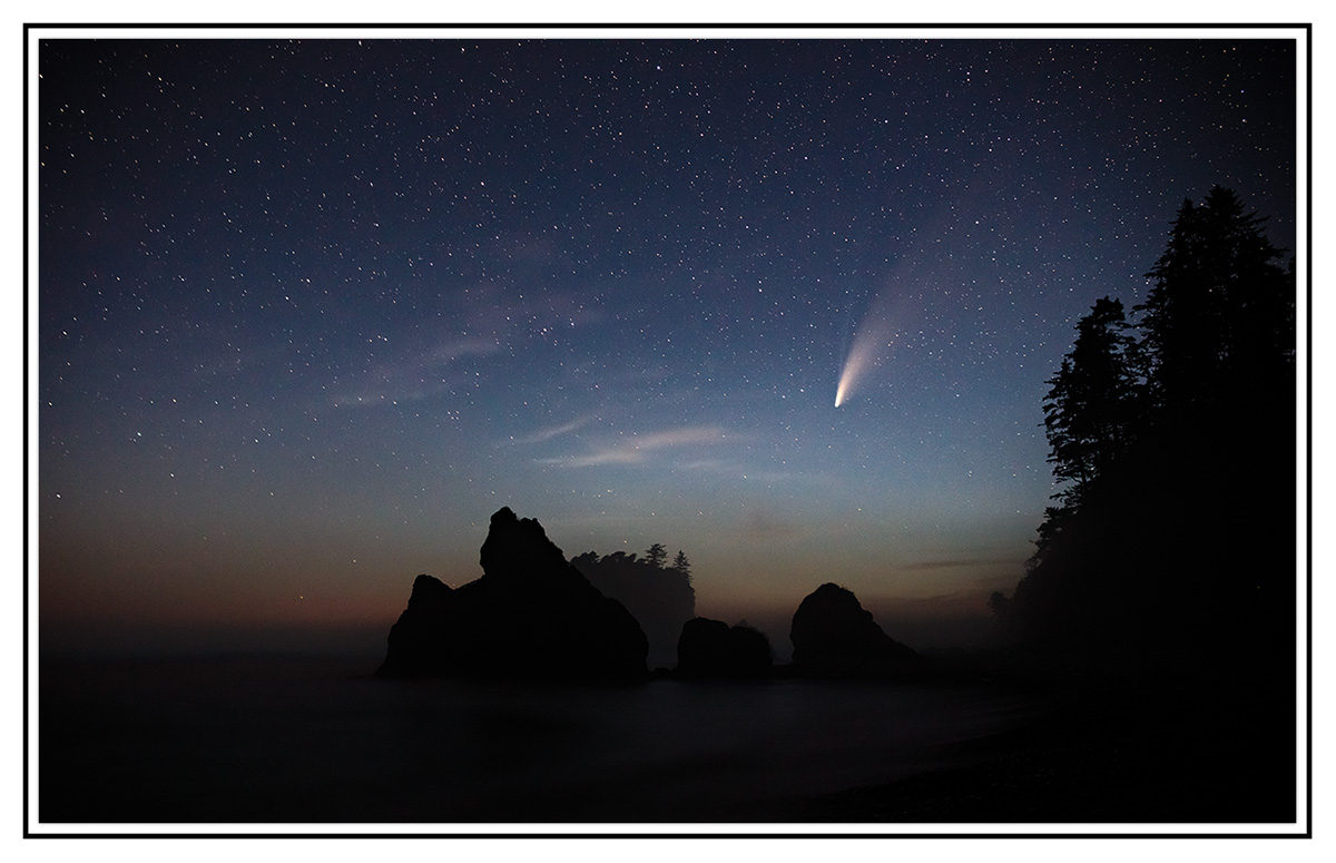 Ruby Beach Neowise.jpg
