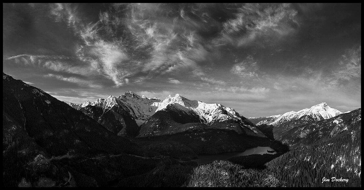 Ruby-Mt.-drone-066-Pano.jpg