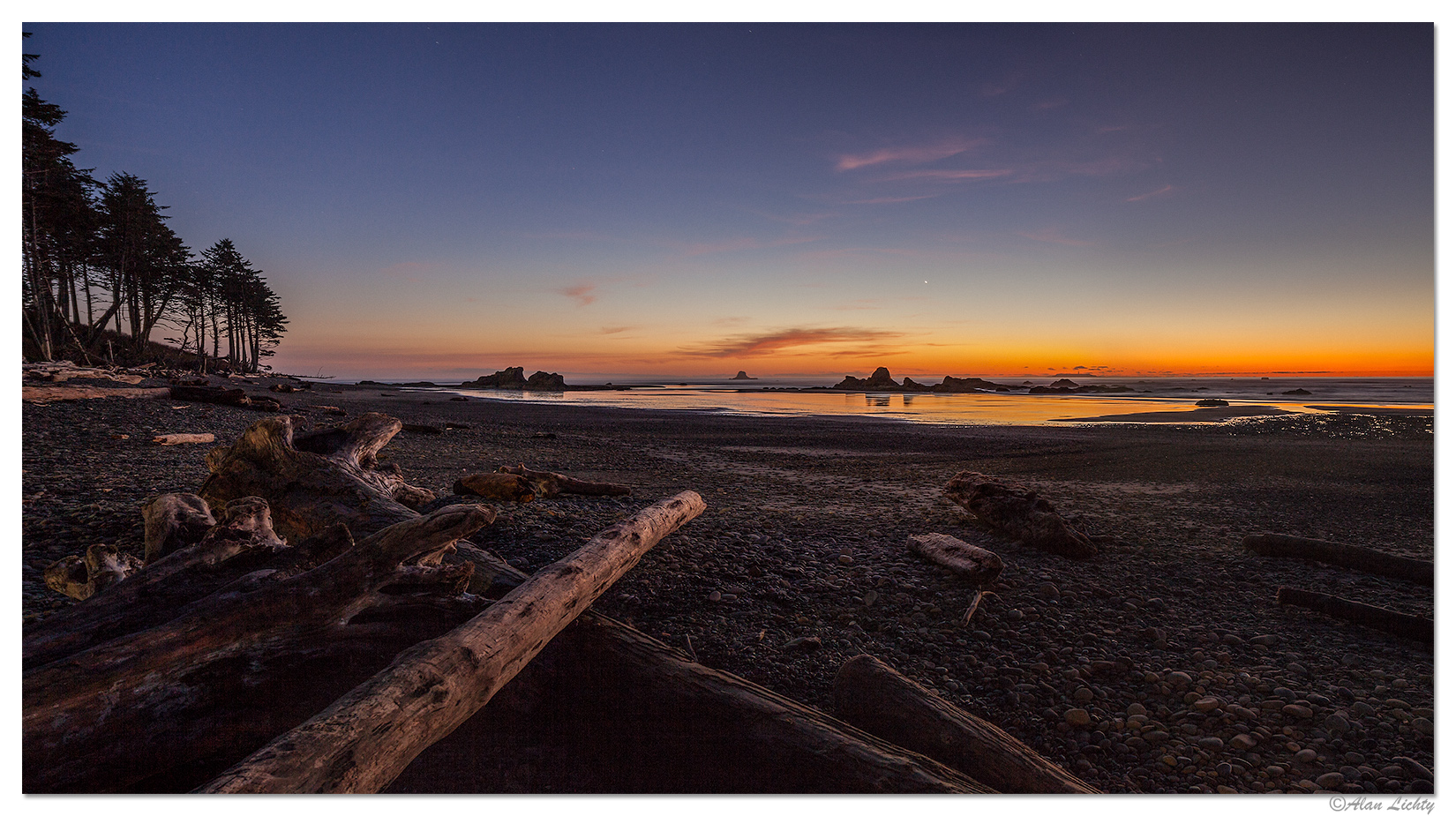 RubySunsetPano-2012.jpg