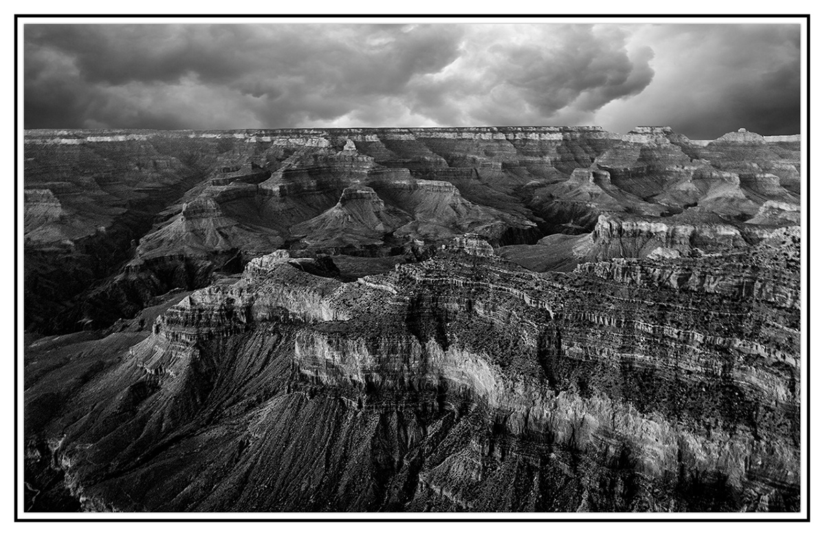 RX_2210BW.jpg