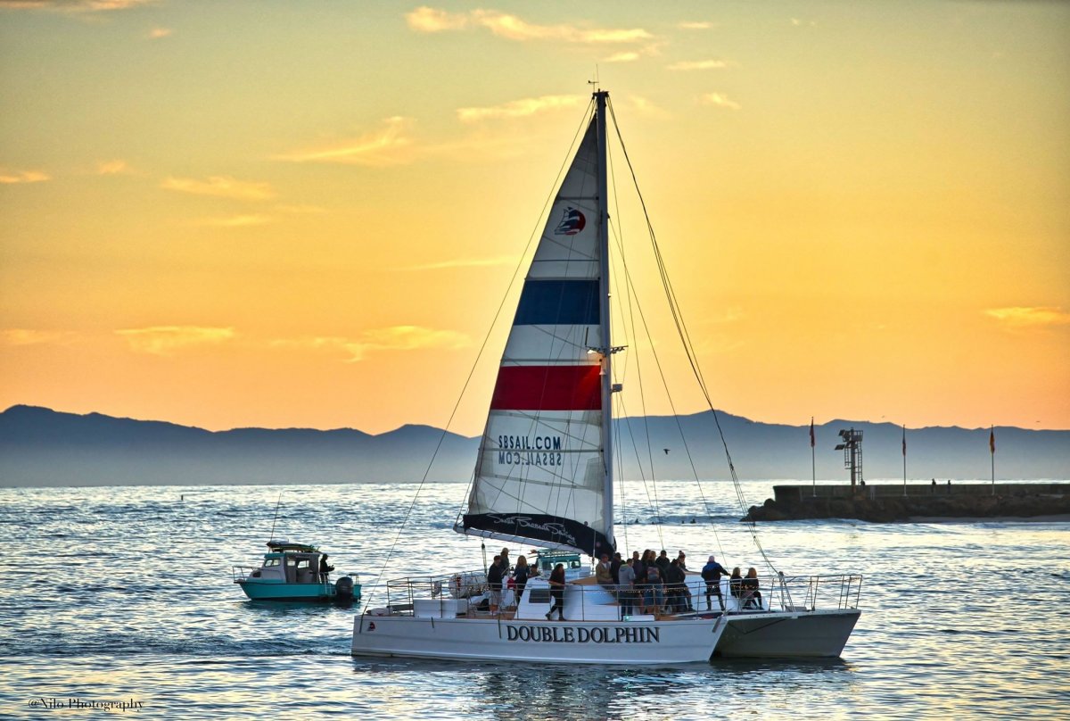 Sailboat.jpg