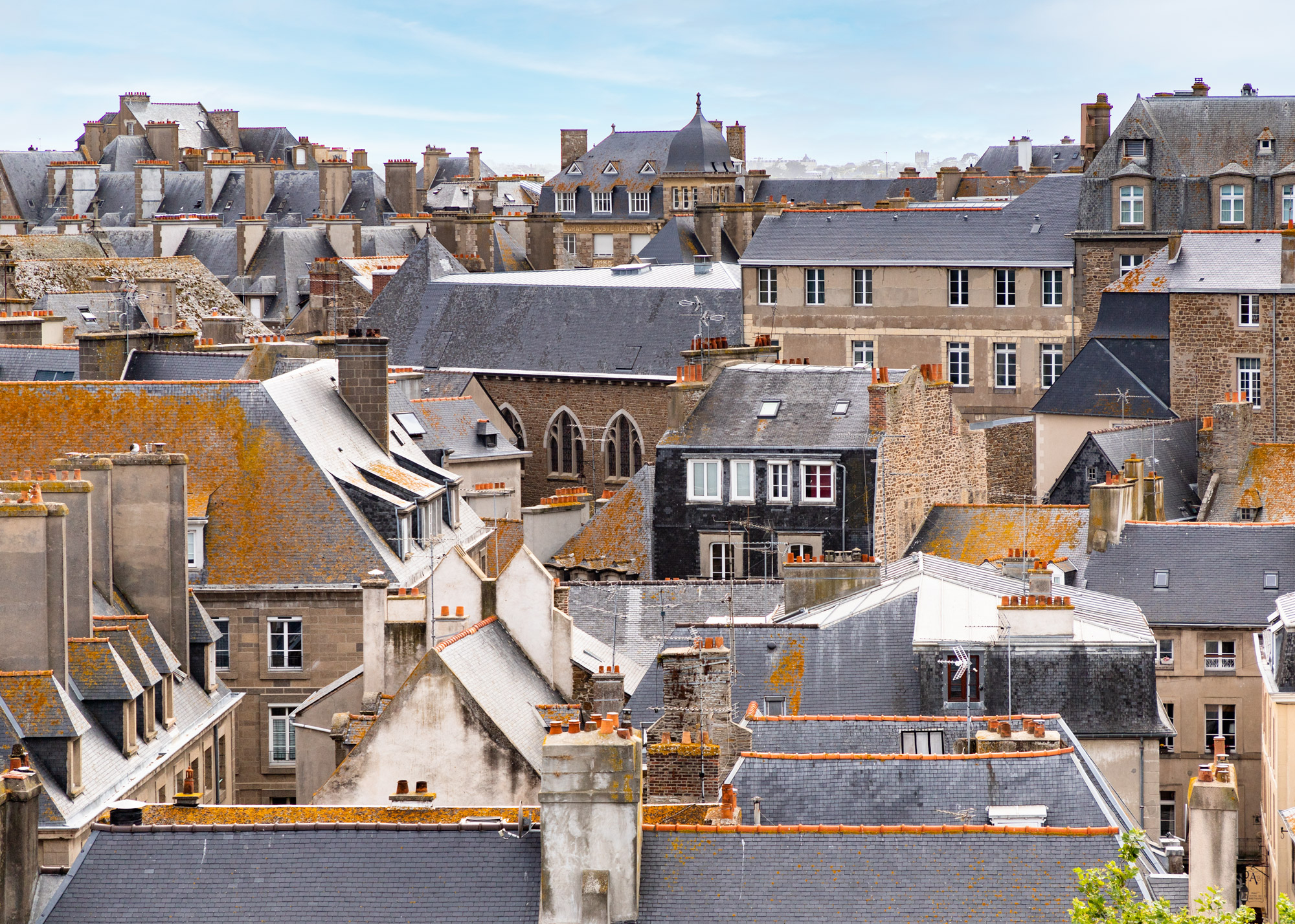 Saint-Malo-Rooftops.jpg