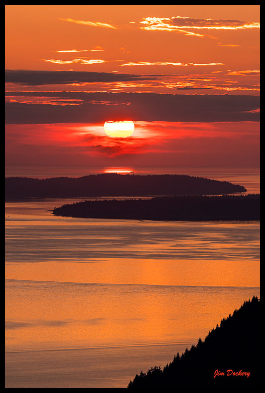 Samish-Overlook-Sunset_226.jpg