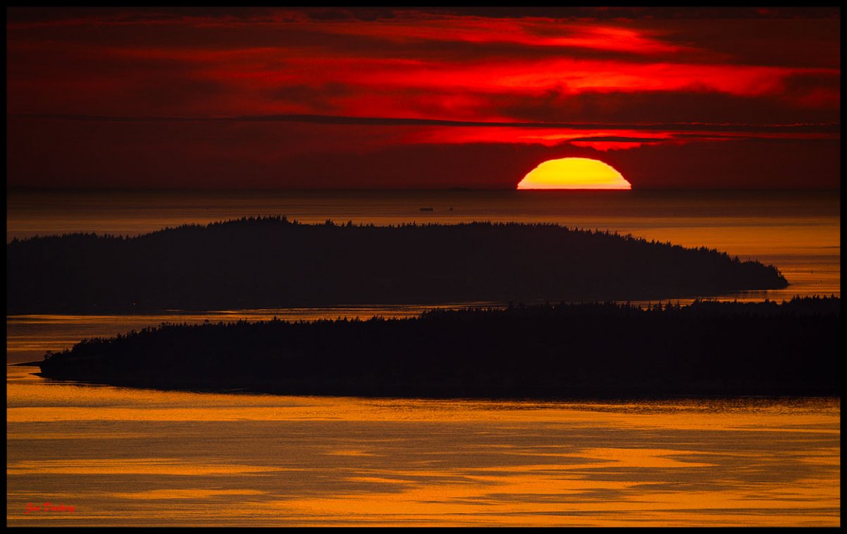 Samish-Overlook-Sunset_242.jpg