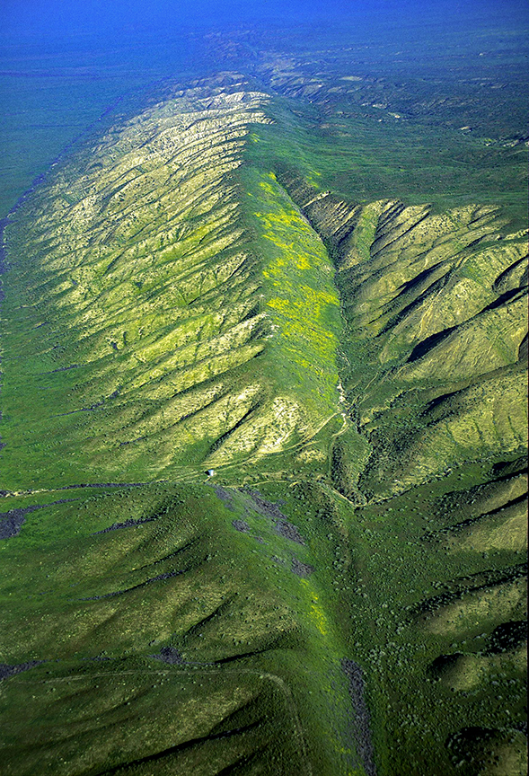 San Andreas Fault-Edit.jpg