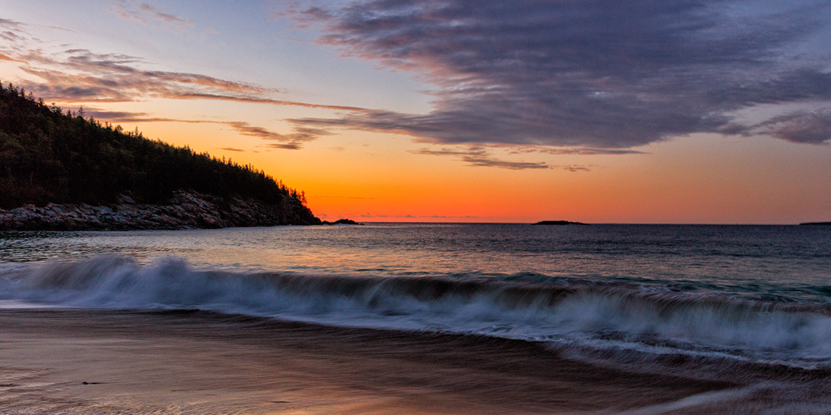 Sand Beach maine.jpg