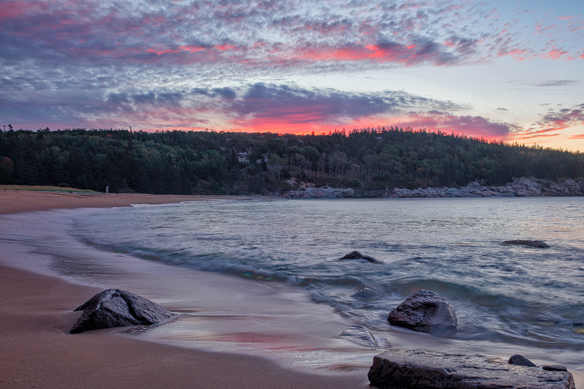 Sand Beach sunrise.jpg