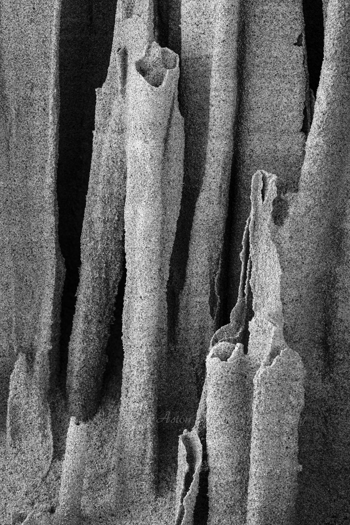 Sand Pipes.jpg