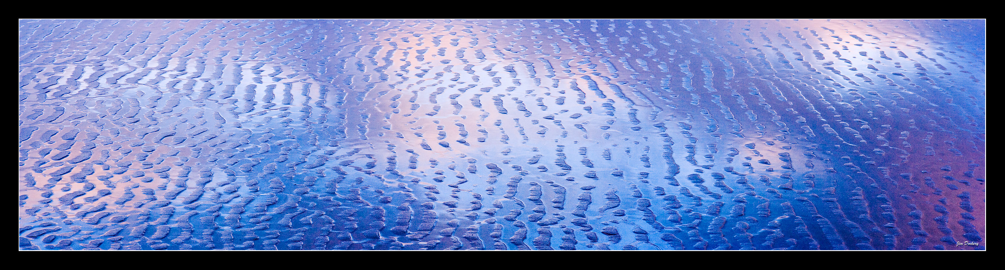 Sand-reflection_Pano.jpg