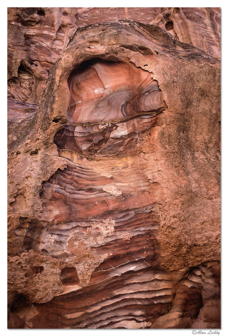 SandstoneArt1.jpg