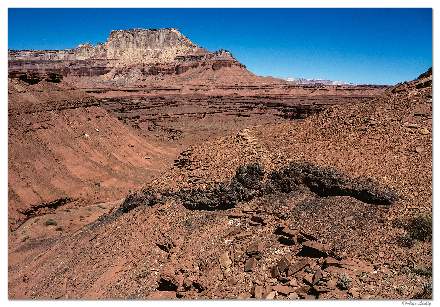 SanRafaelSwell5.jpg