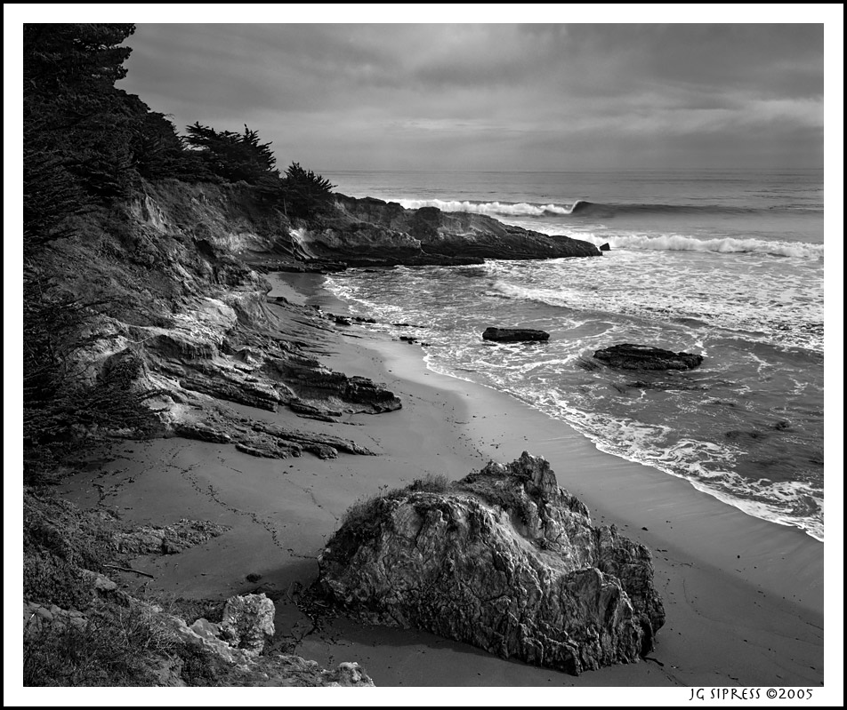 sansimeonpt.jpg