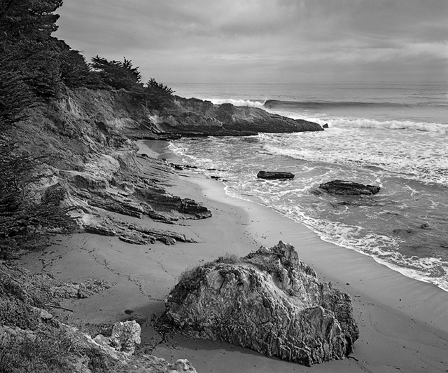 sansimeonpt.jpg