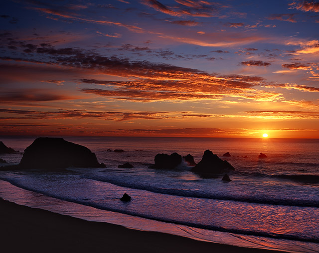 sansimeonsunset1.jpg