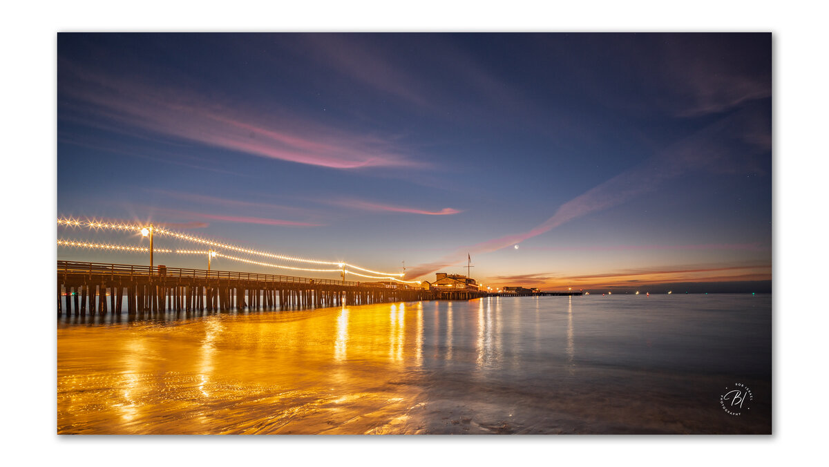 Santa Barbara 021426-10_Original ratio_2133x1200_U_100.jpg