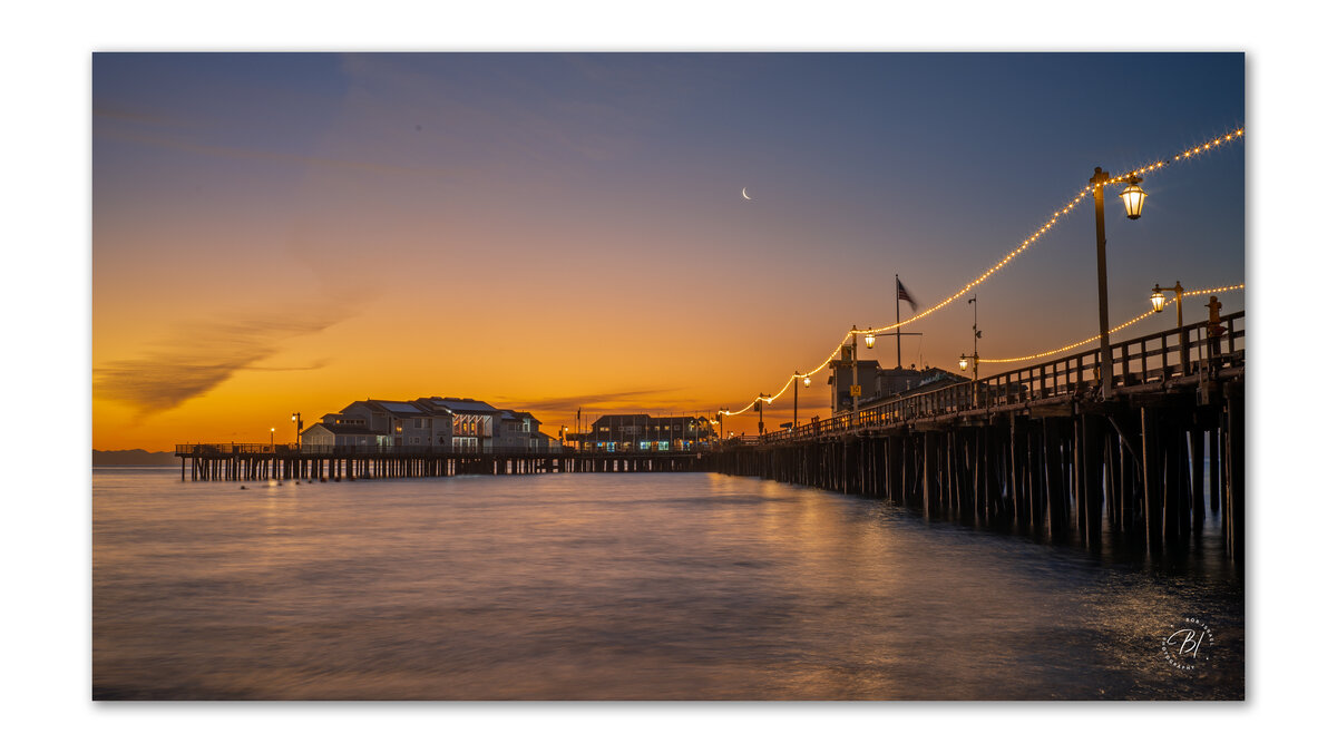 Santa Barbara 021426-23_Original ratio_2133x1200_U_100.jpg