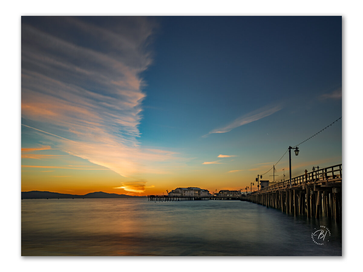 Santa Barbara 021426-43-Edit_Original ratio_1600x1200_U_100.jpg