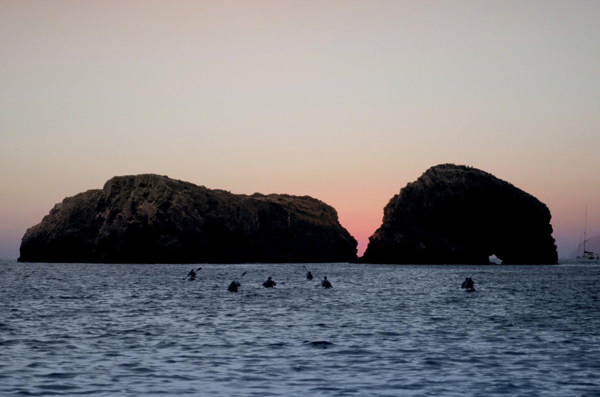 SantaCruzIsland2294.jpg