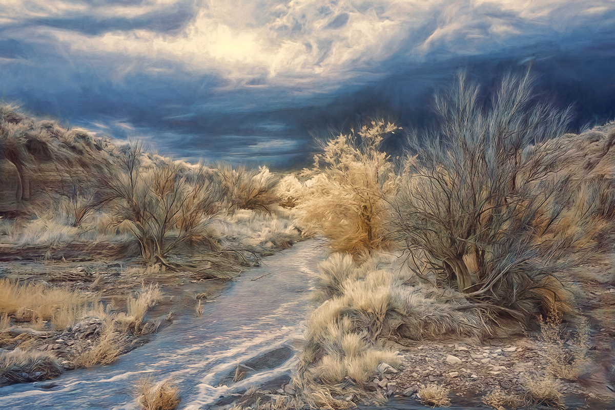 SantaFe_Monsoon_1200.jpg