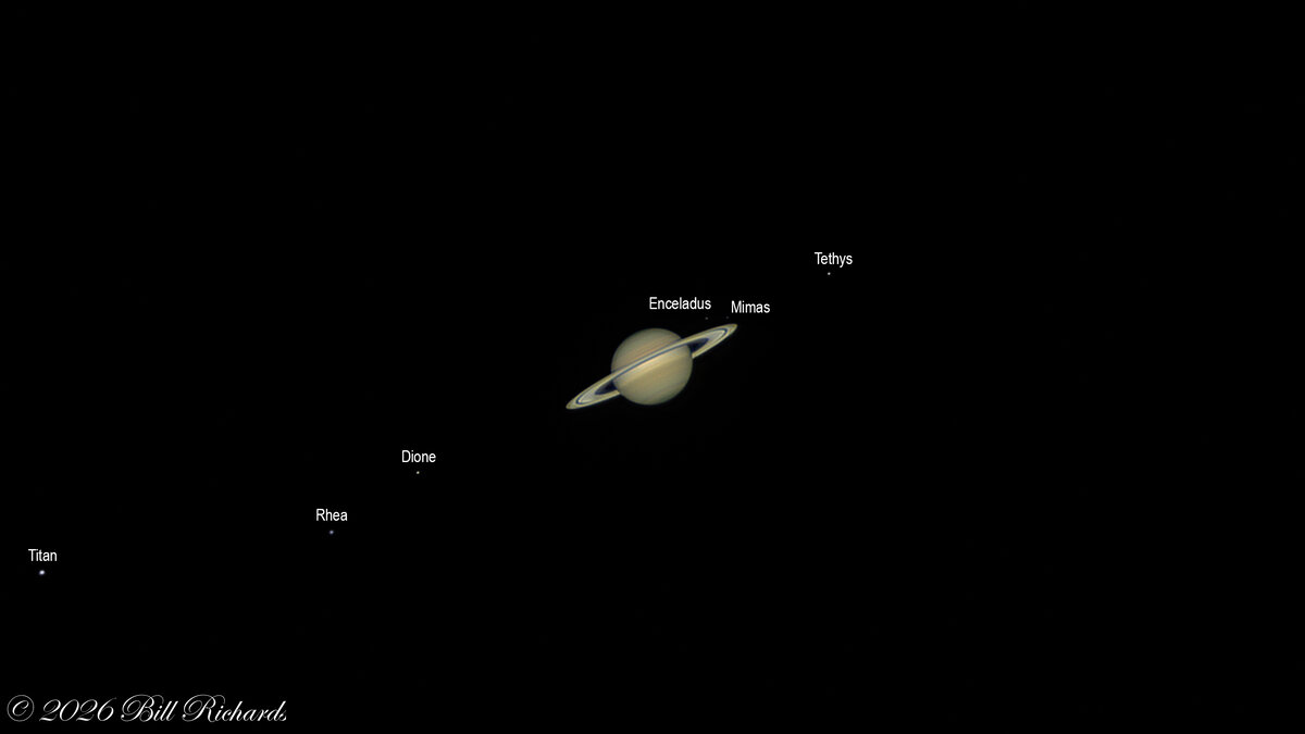 Saturn Annotated.jpg
