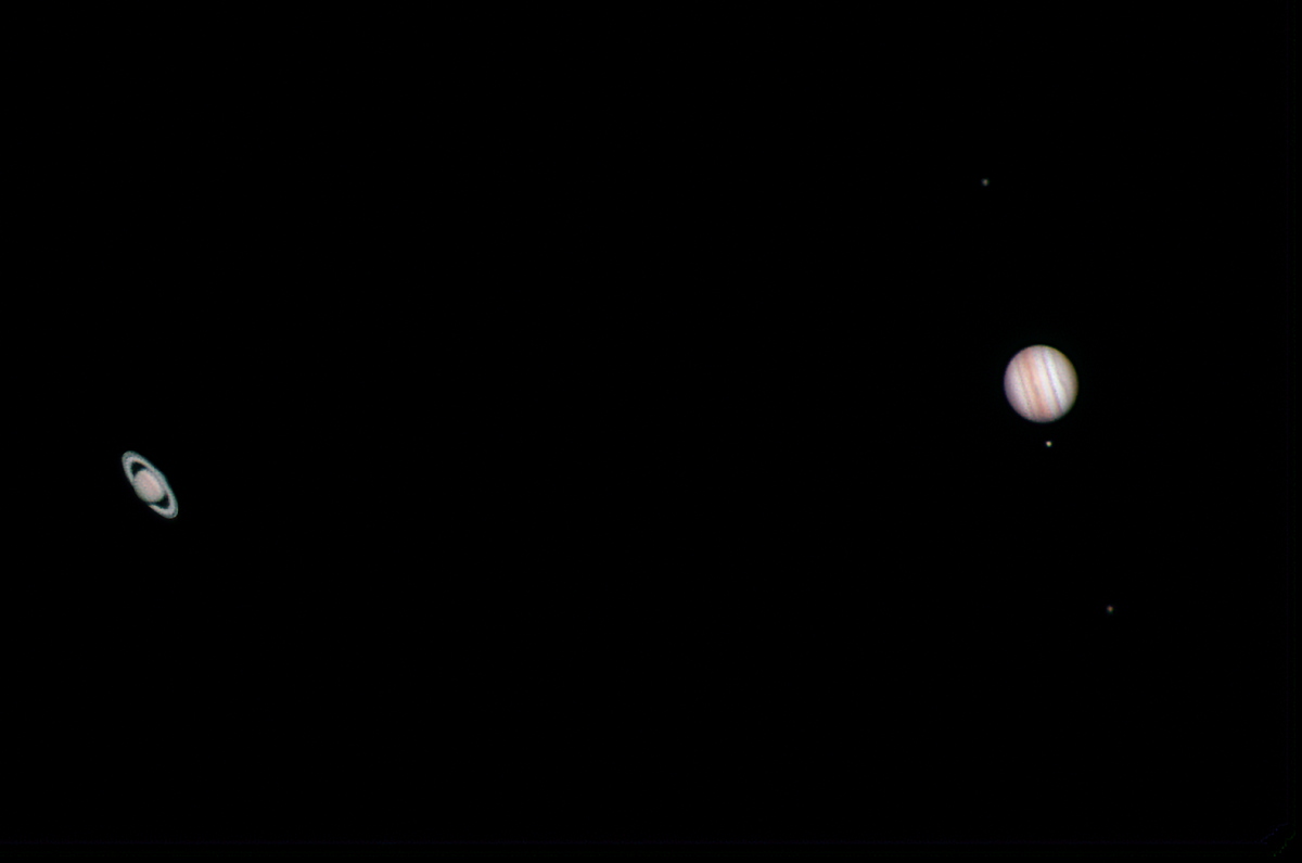 saturnjupfinrevdppres.JPG