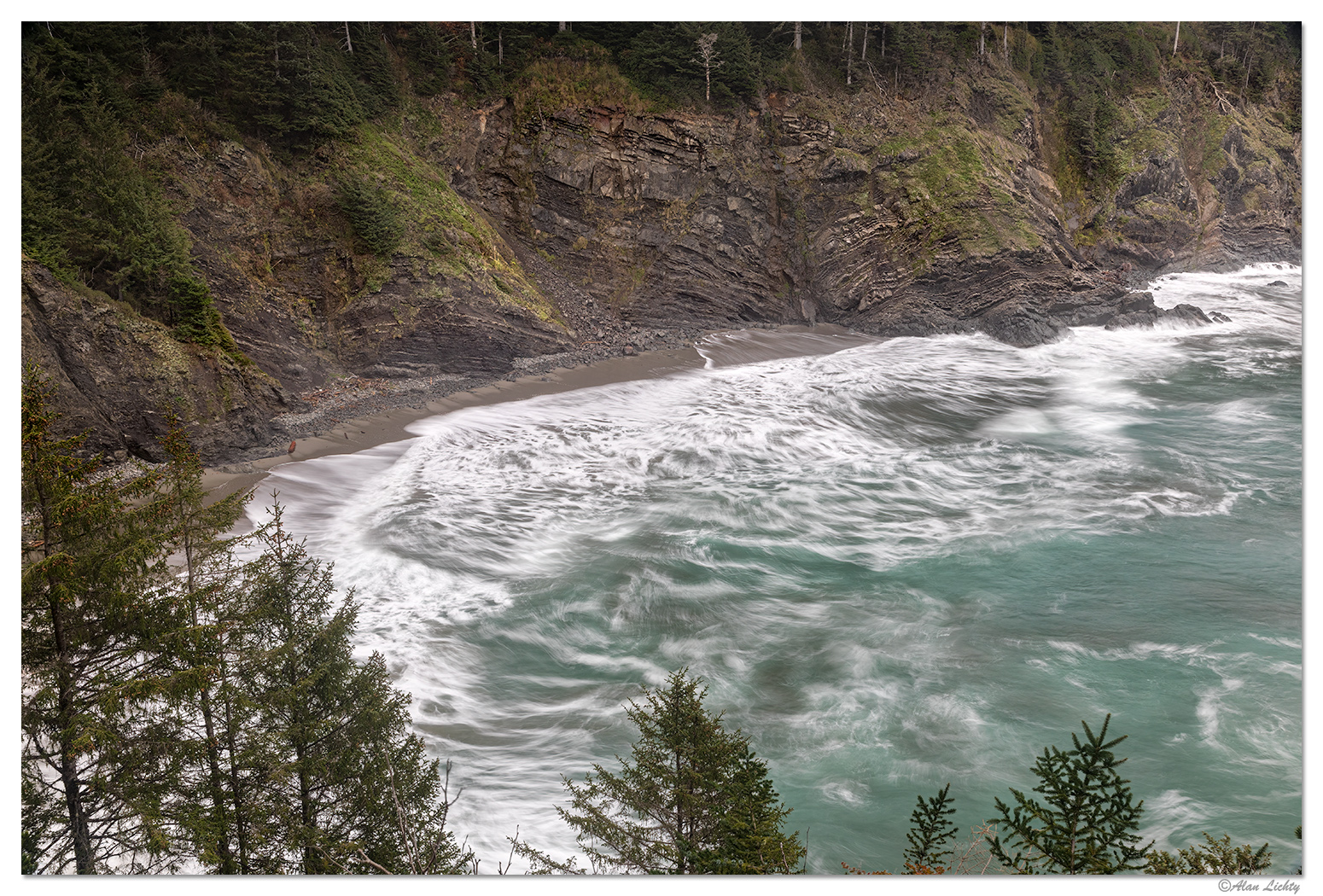 SBSC-ArchRockCliffs.jpg