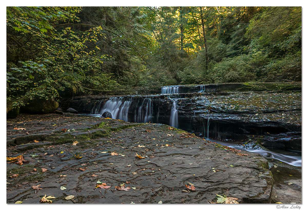 SC-LedgeFalls-EFall.jpg