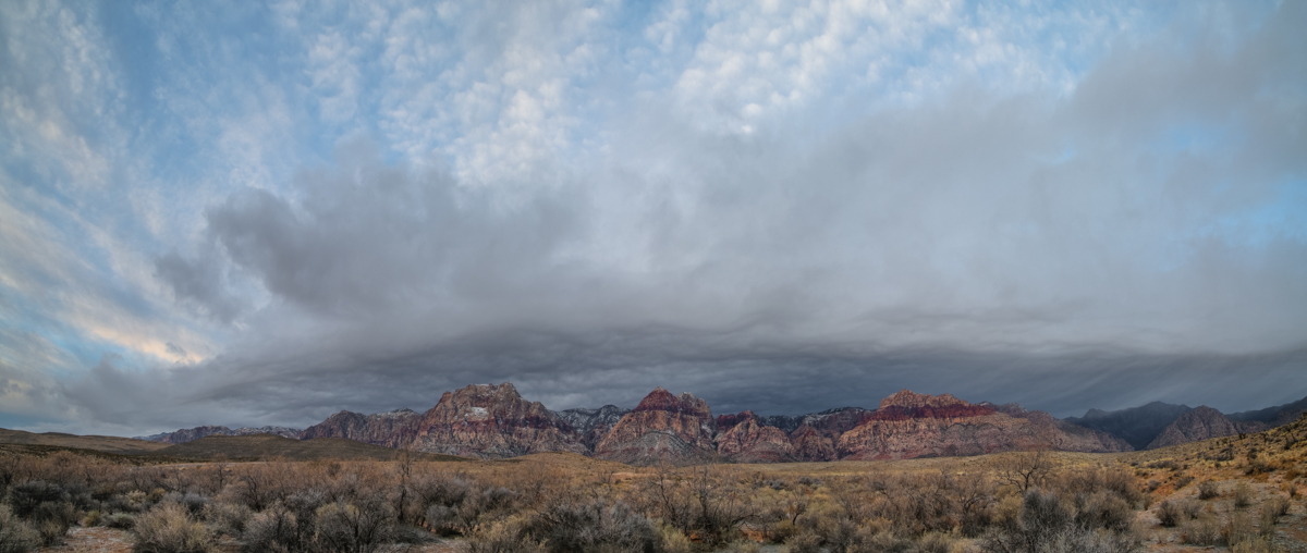 SC7A2431-Pano.jpg
