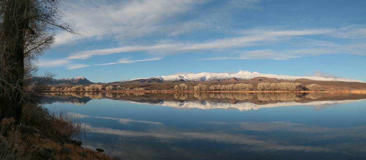 SC7A2758-Pano.jpg